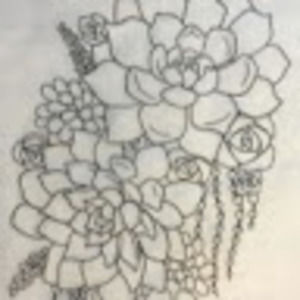 Meet your Posher, Cameron